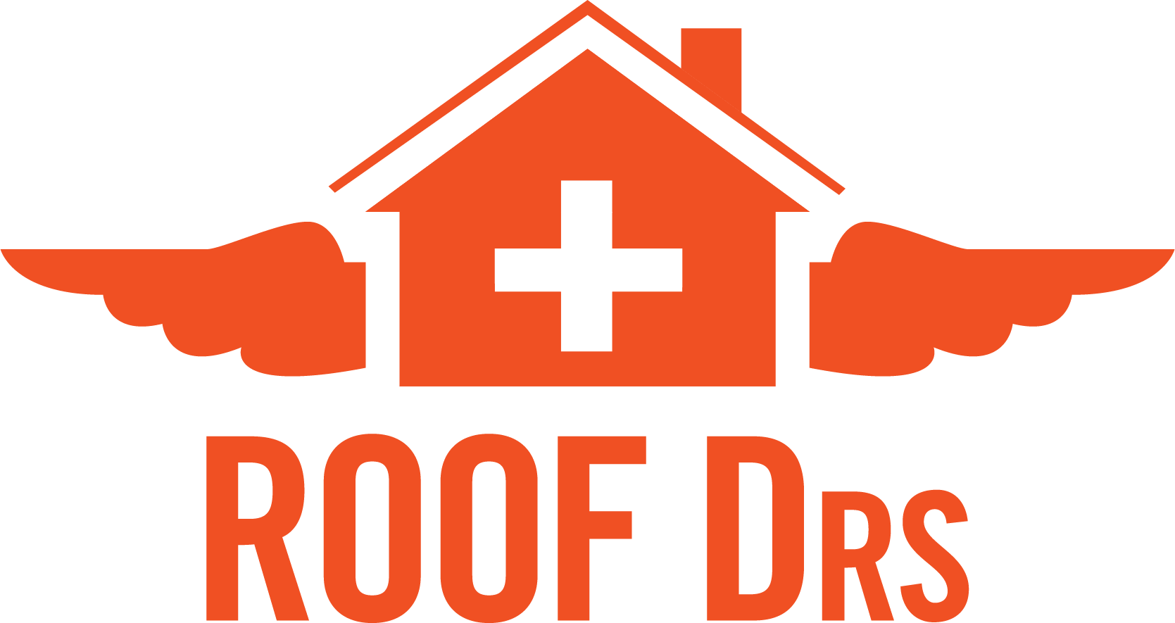 Moline, IL | Roof Drs