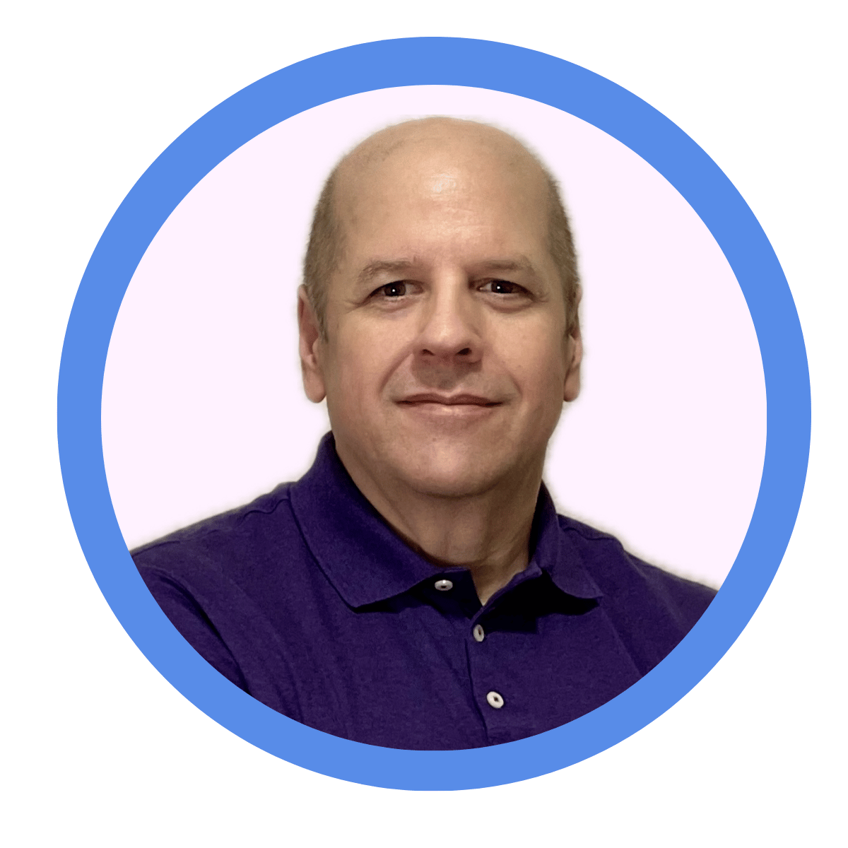 Charles Fielder, PCC