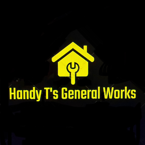 Handyman Services Roanoke