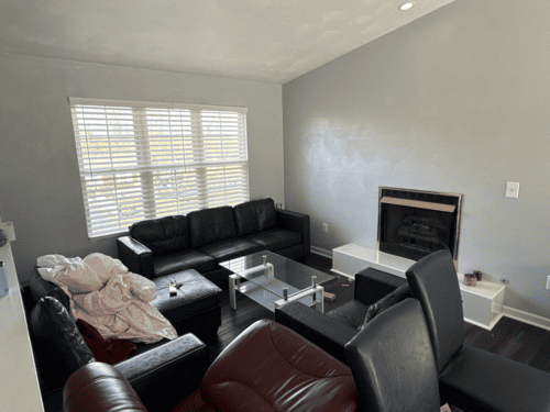Furniture Assembly Roanoke