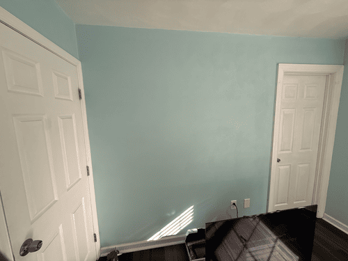 Blacksburg Home Remodels