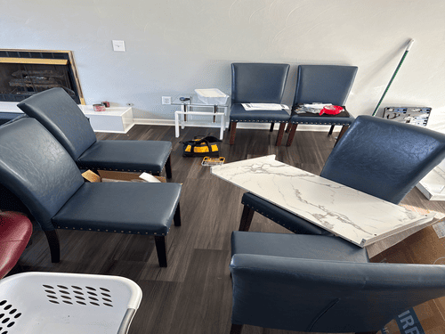  Roanoke
