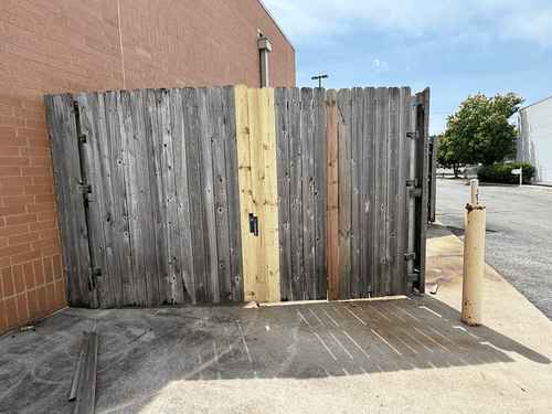 TV Mountings Roanoke