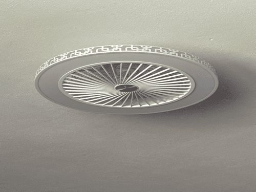 Appliance Repairs Roanoke