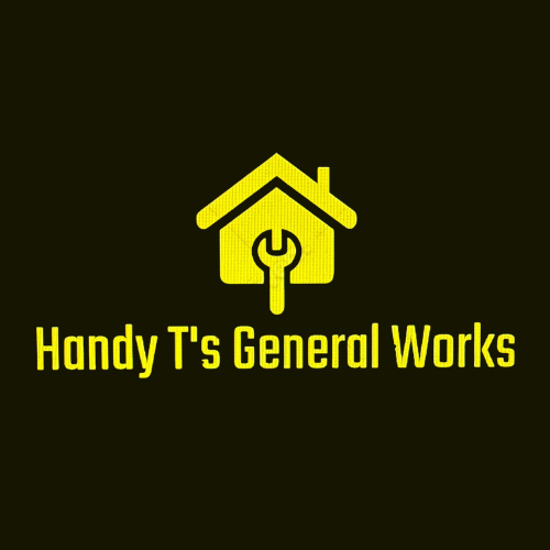 Handyman Services Roanoke