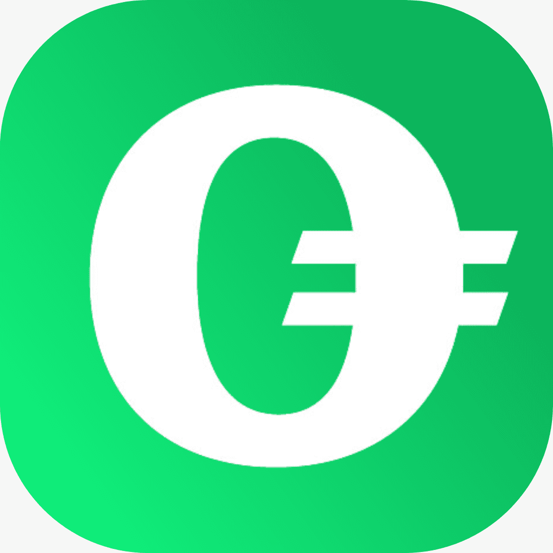 Integration Icon
