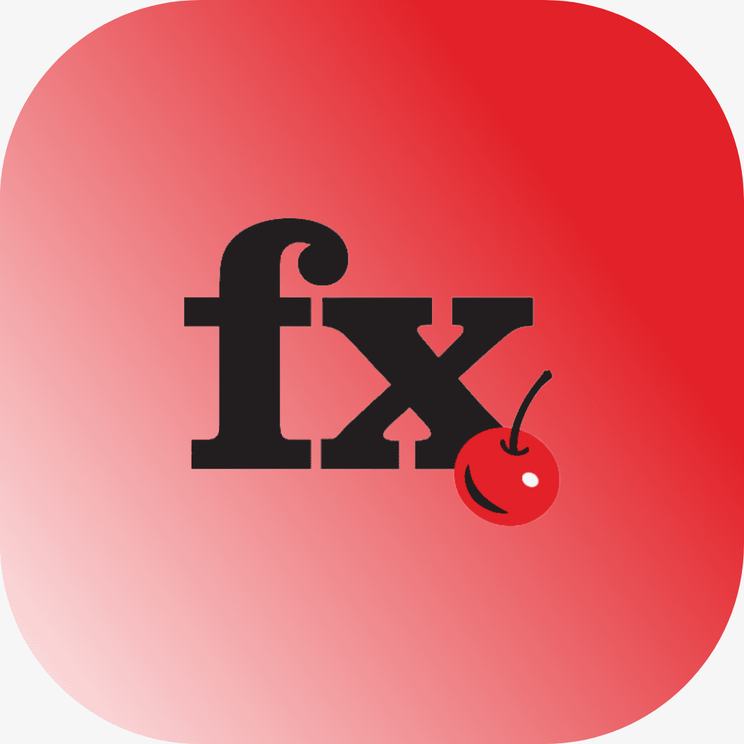 Integration Icon