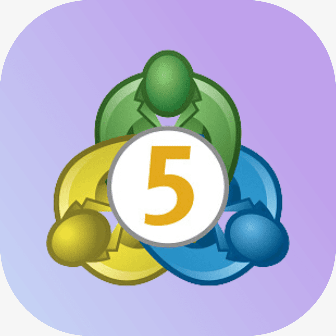 Integration Icon