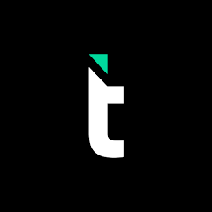 Integration Icon