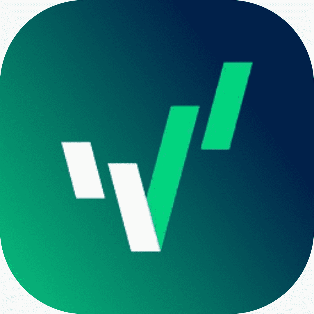 Integration Icon
