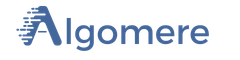 Algomere