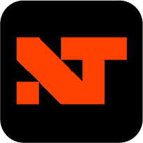 Integration Icon
