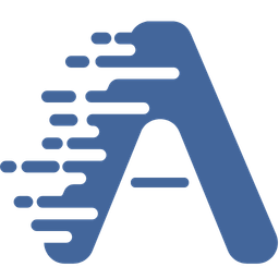 Algomere Systems