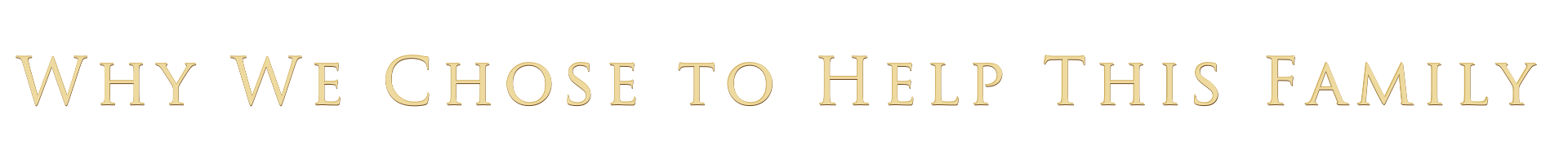 Born To Be Wealthy Academy Logo