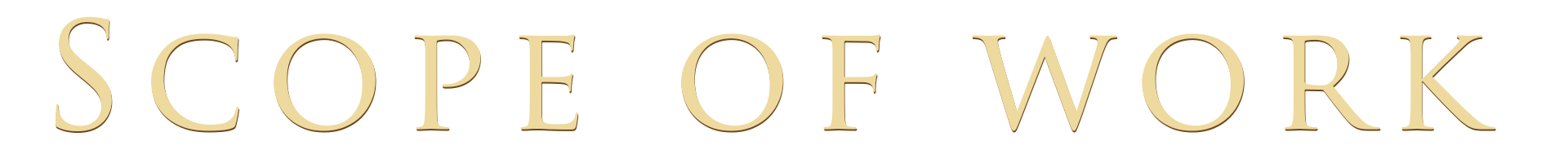 Born To Be Wealthy Program Benefits