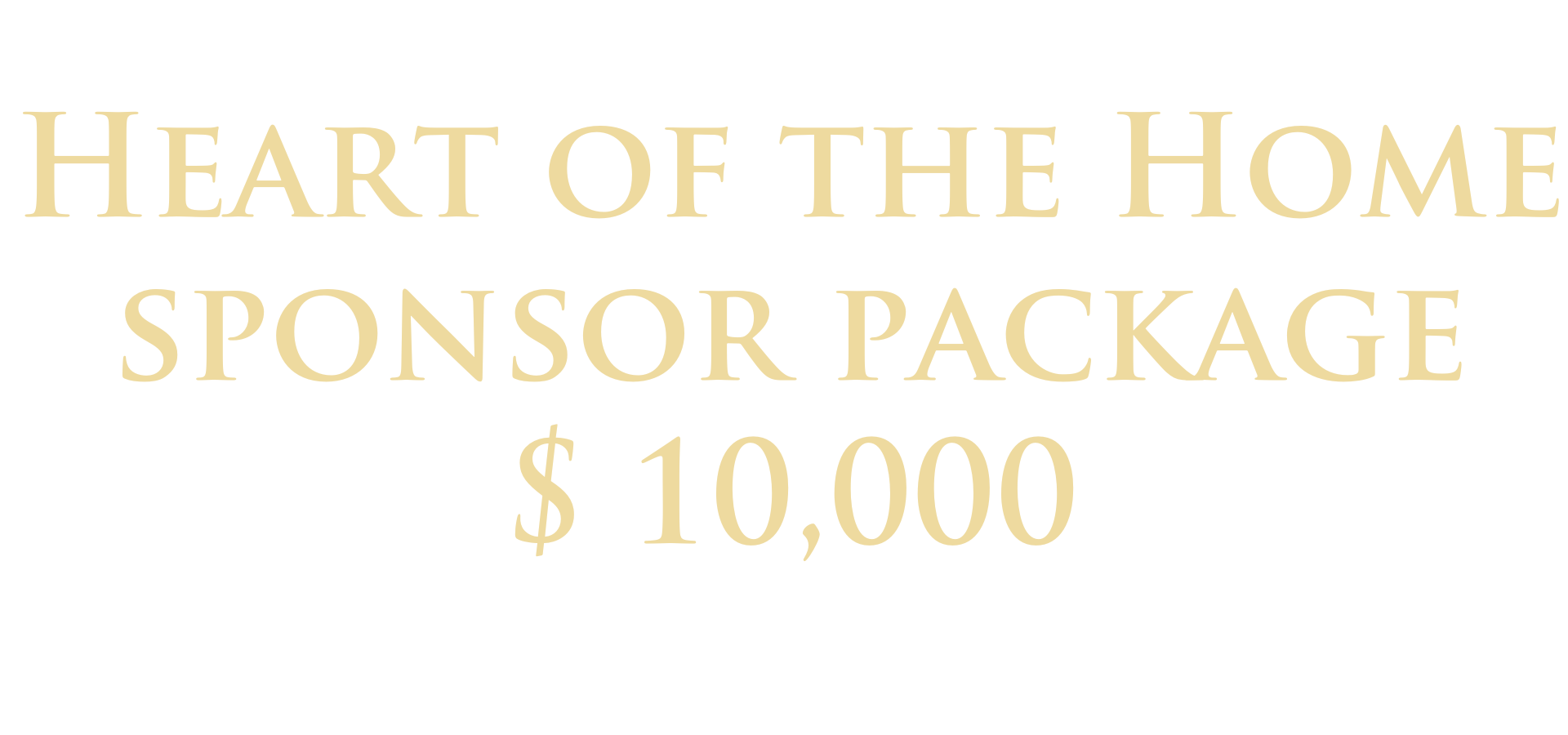 Born To Be Wealthy Program Benefits