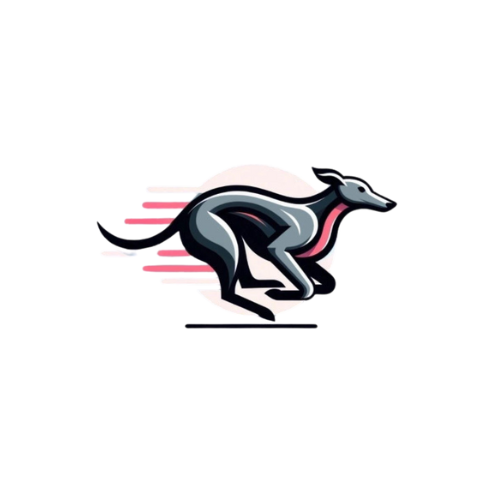 Rapid Bookkeeping Solutions