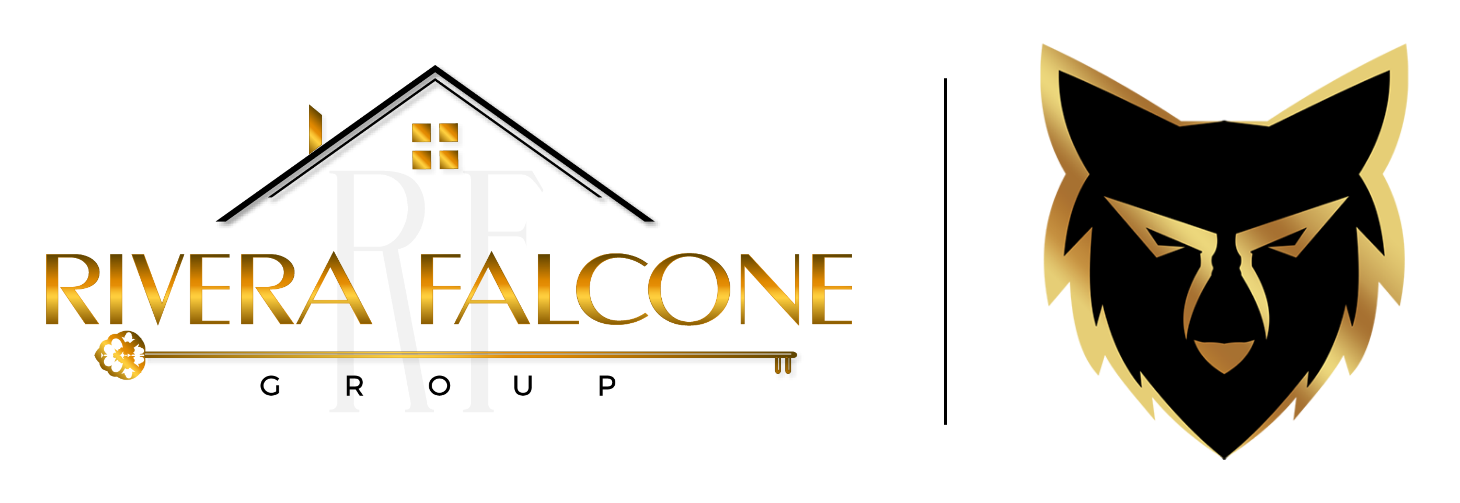 learn-about-the-most-technologically-advanced-global-real-estate-group