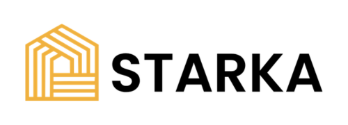 Starka