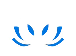 Panda Challenge