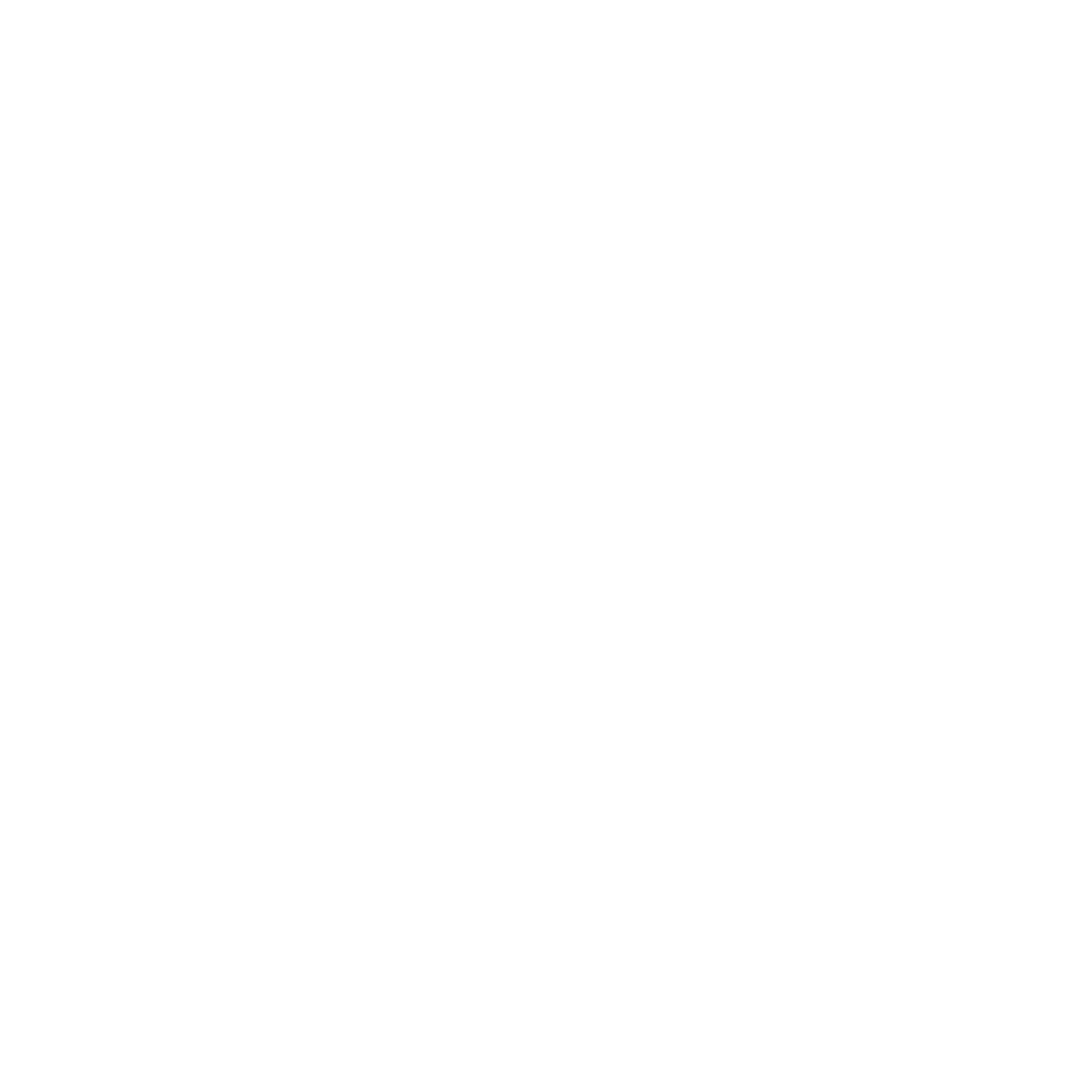 Avalos Car