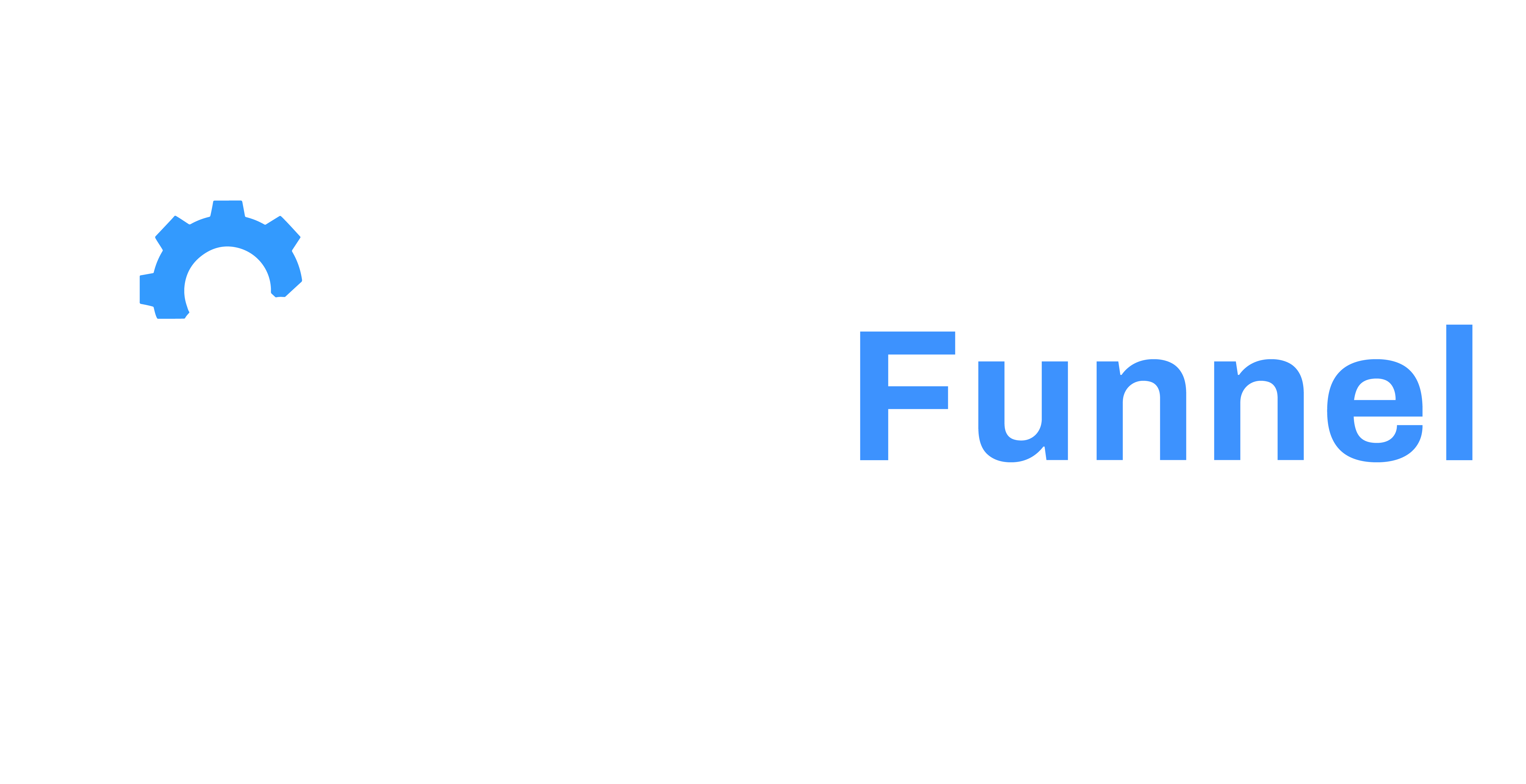 TaskFunnel