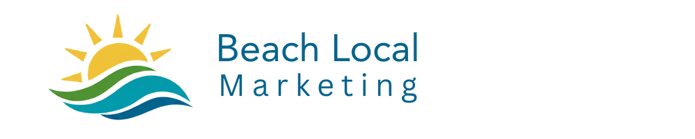 Digital Agency