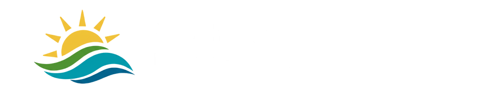 Digital Agency