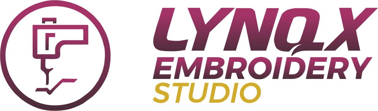Company Name Logo
