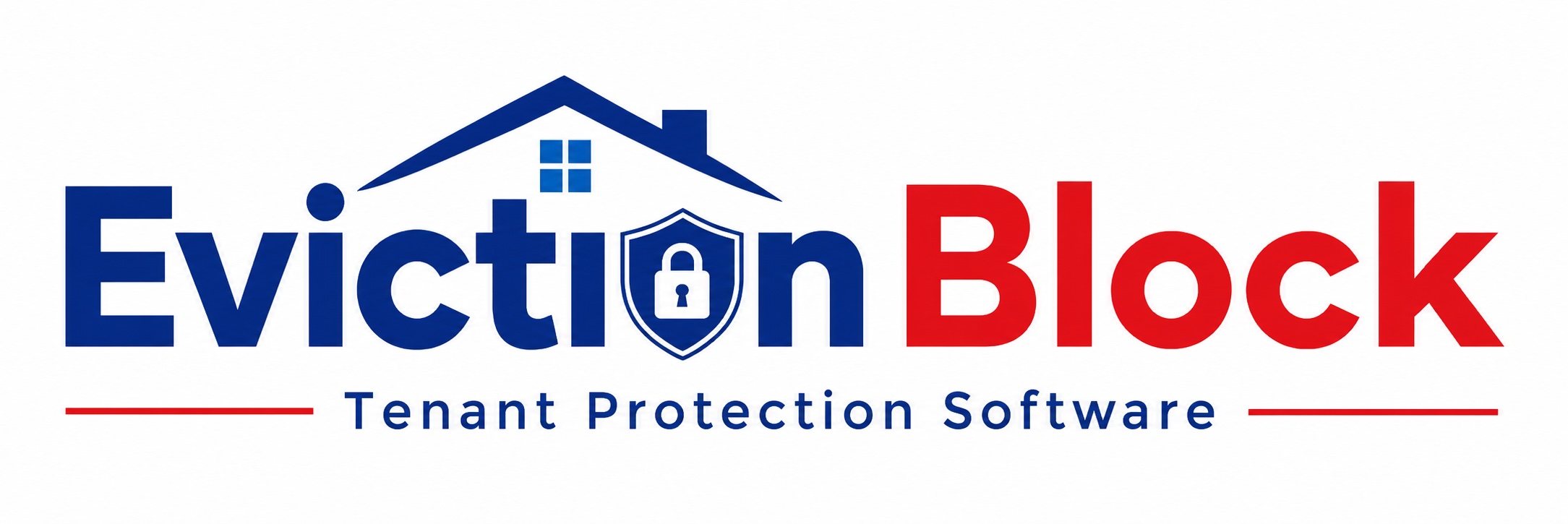 Eviction Block