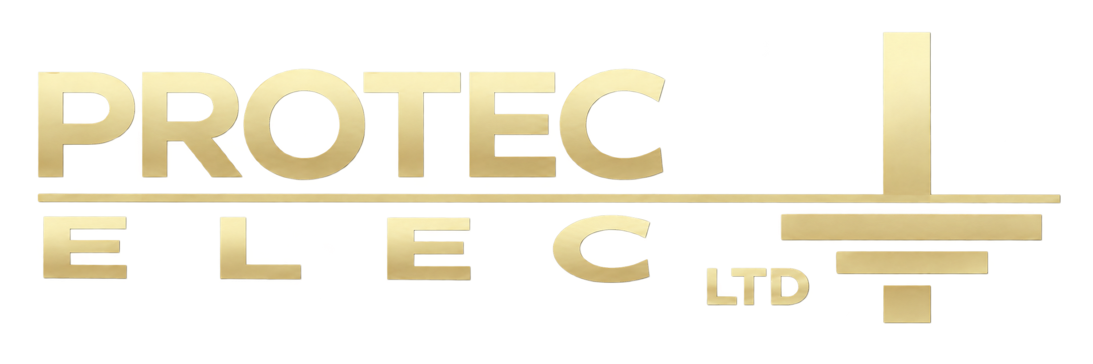 Protec Electrical Ltd