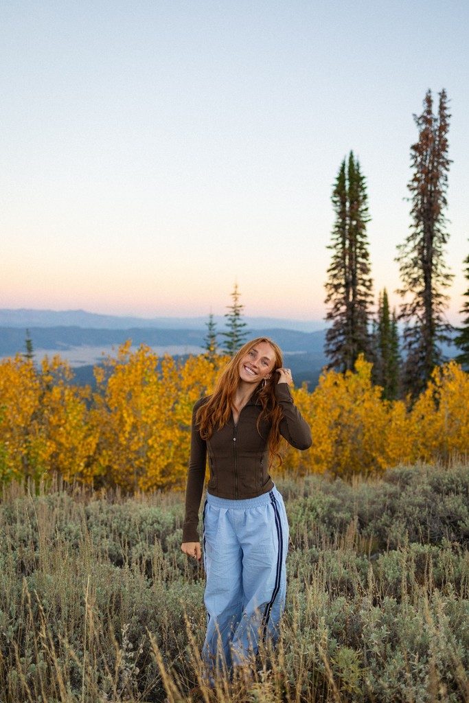 Brielle of Brielle Functional Wellness