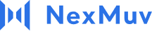 NexMuv
