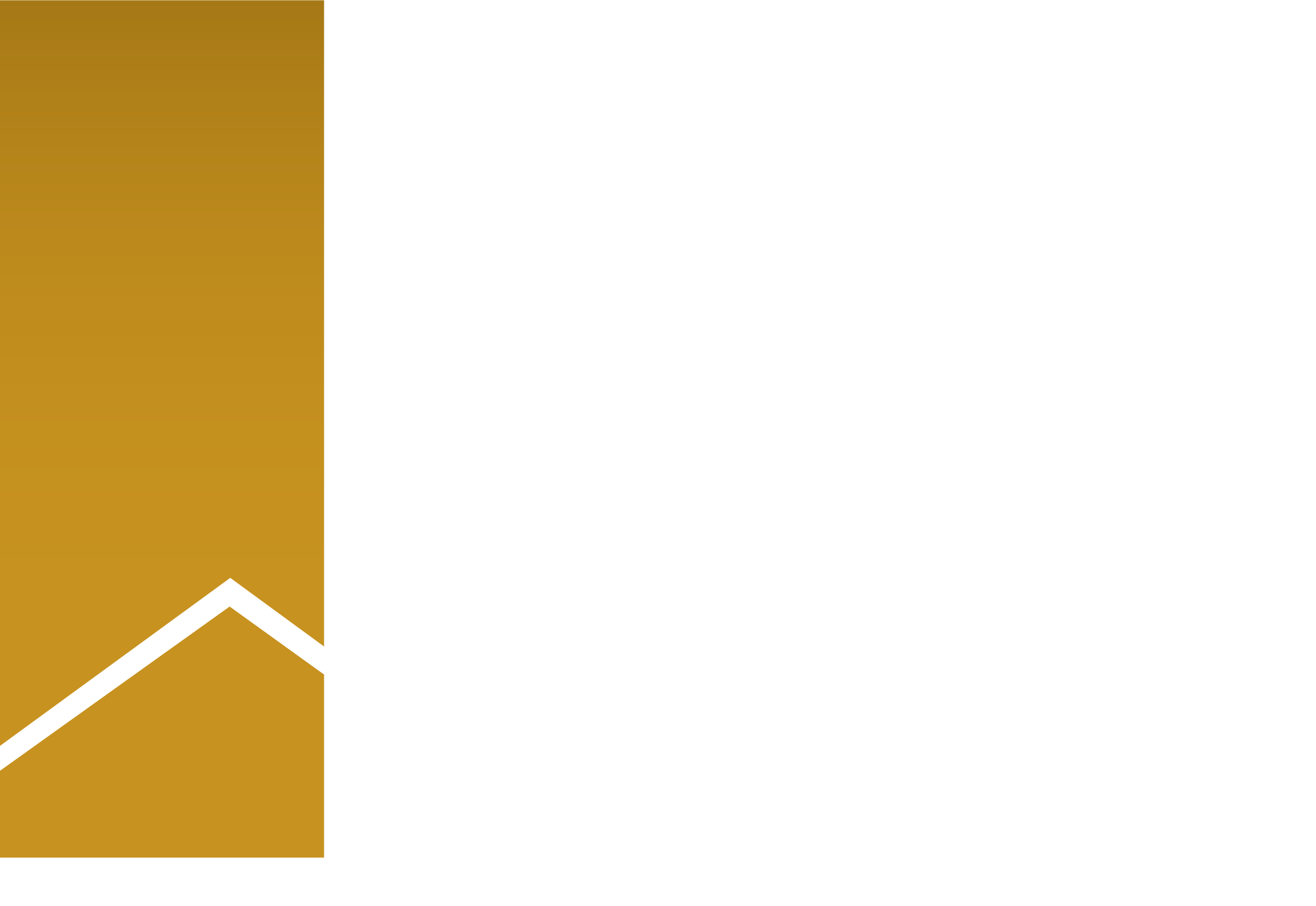 Level 1 Bâtisseur