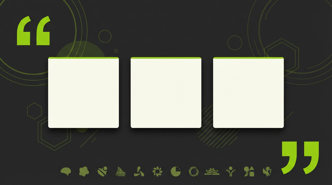 What DFW Schools Are Saying