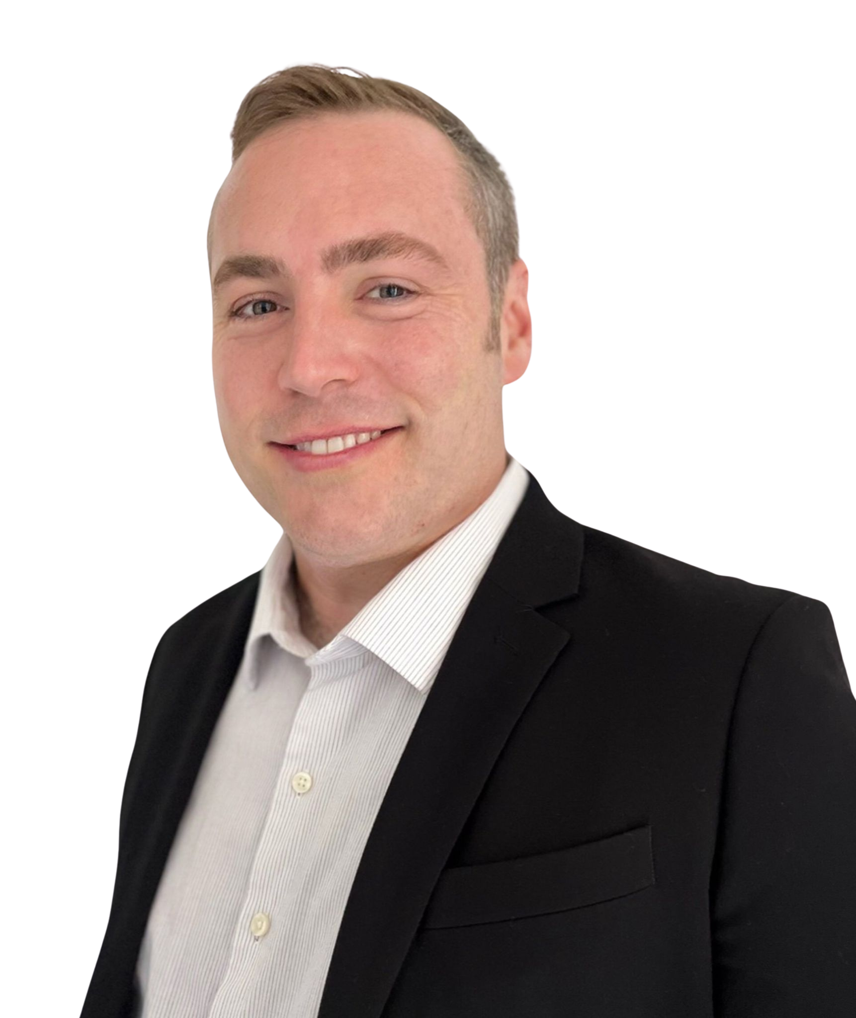 Best Realtor Pinellas