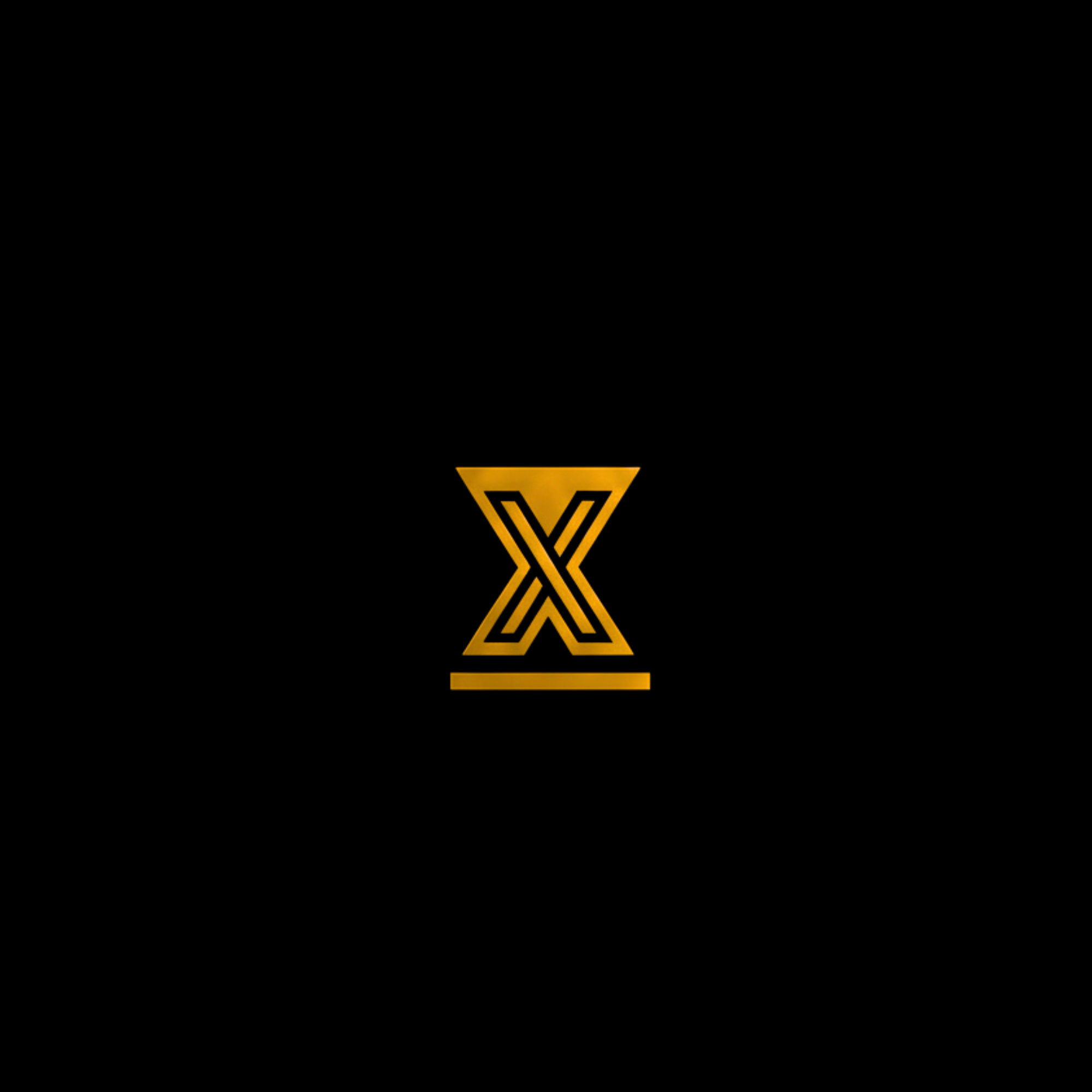 ProfitX Logo