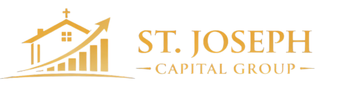 St. Joseph Capital Group