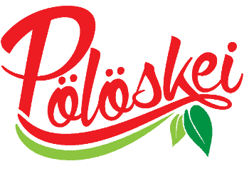 Ügyfél logó 3