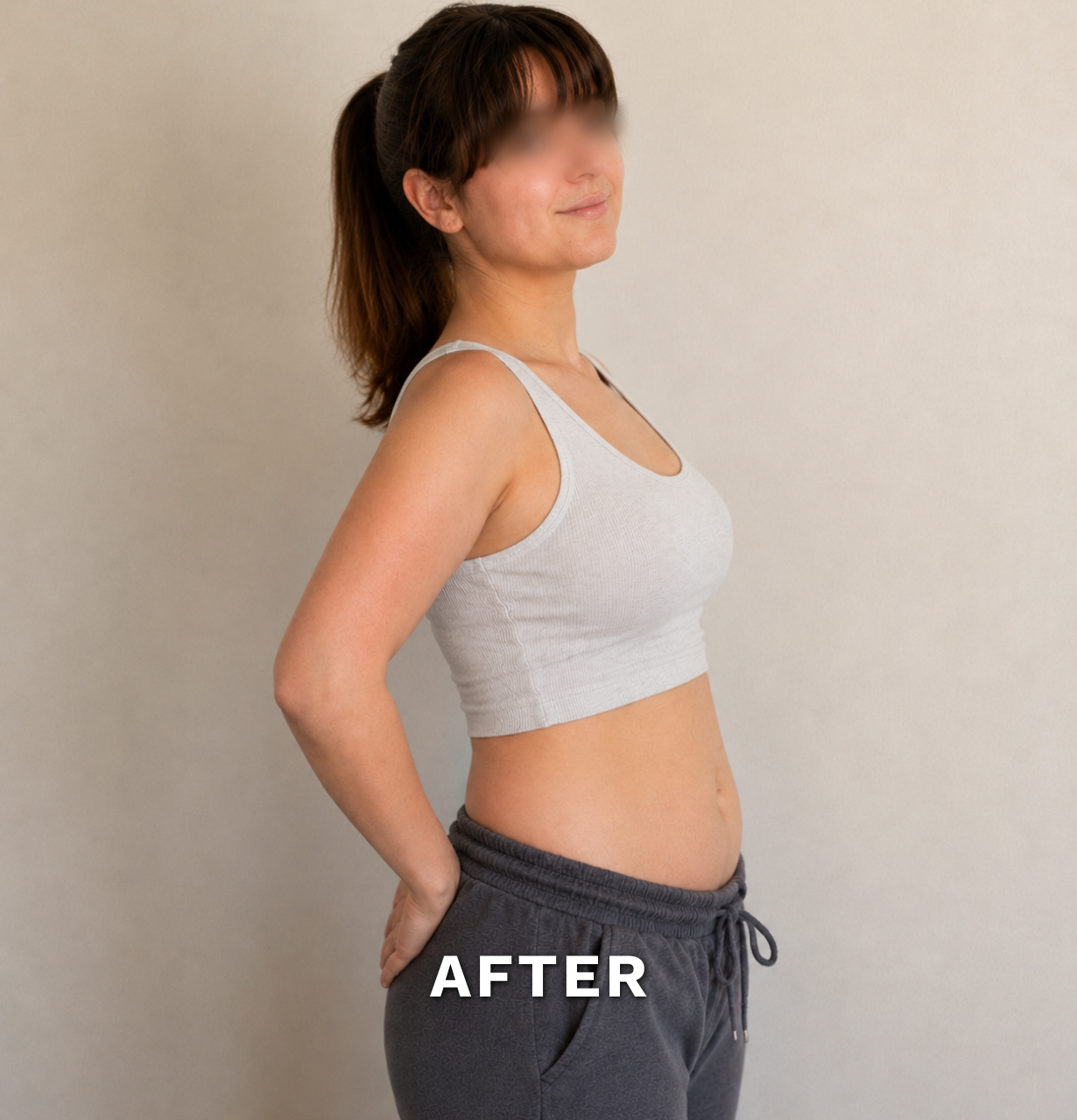 Member transformation result