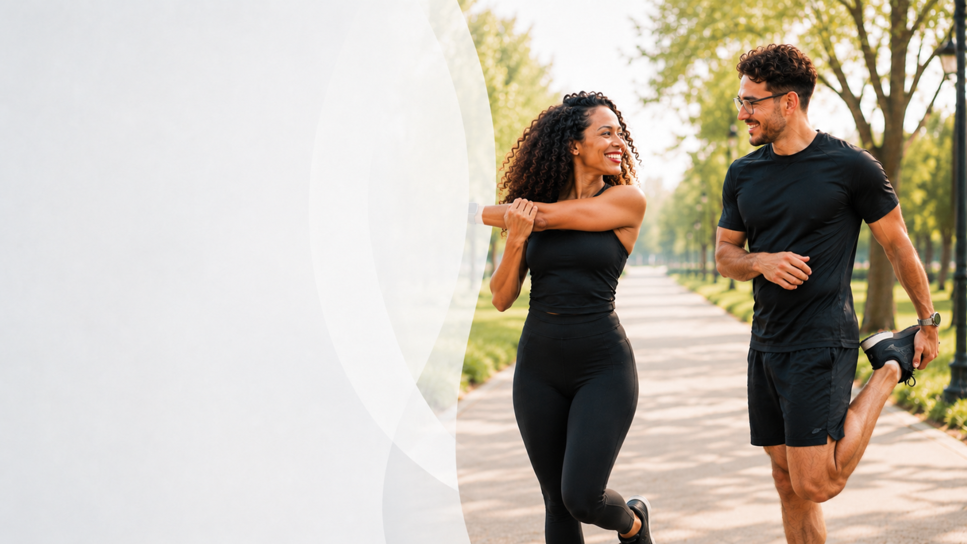 FitSlim USA member on a personalized metabolic health journey