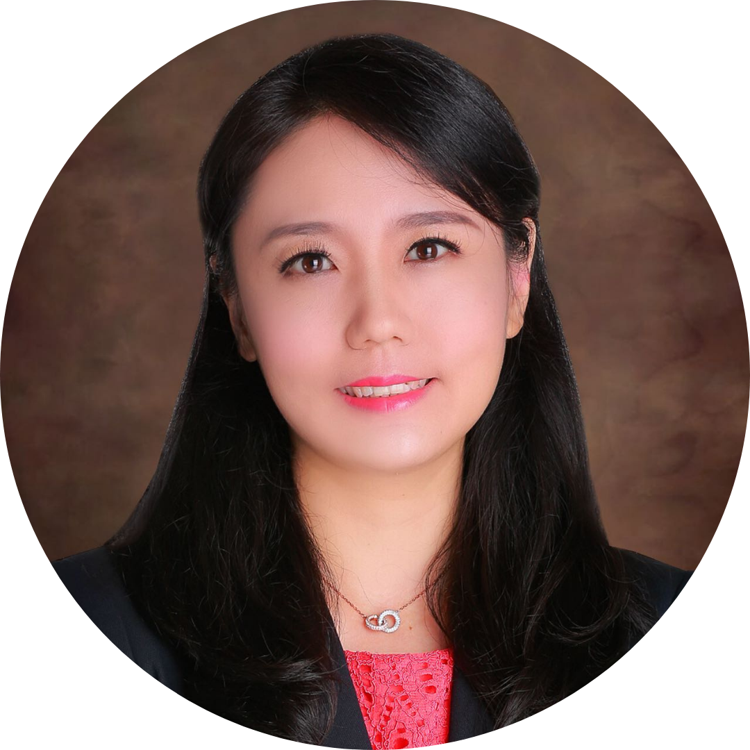 Lori Kwan WeTrust Headshot
