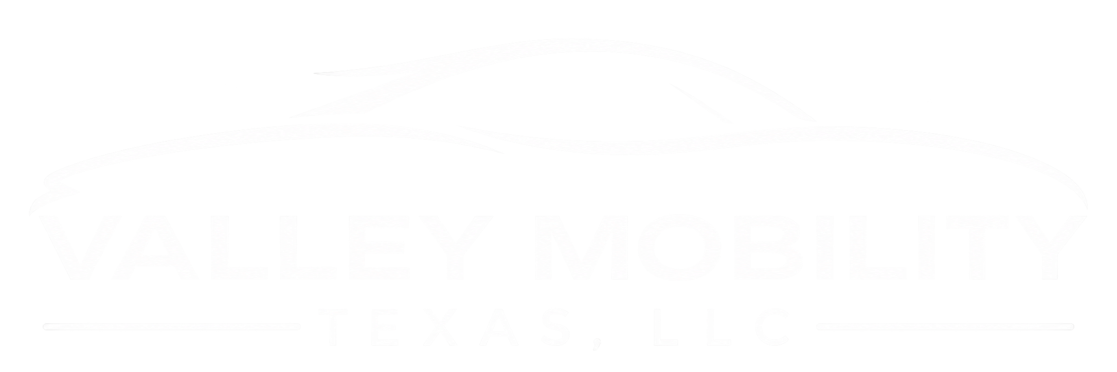 Valley Mobility Texas LLC – Long-Term Commercial Vehicle Rentals in San Antonio