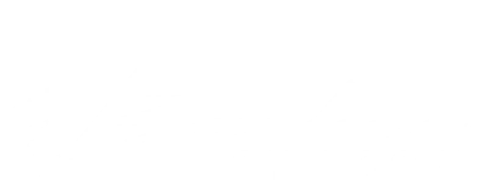 The Barber on Locke logo