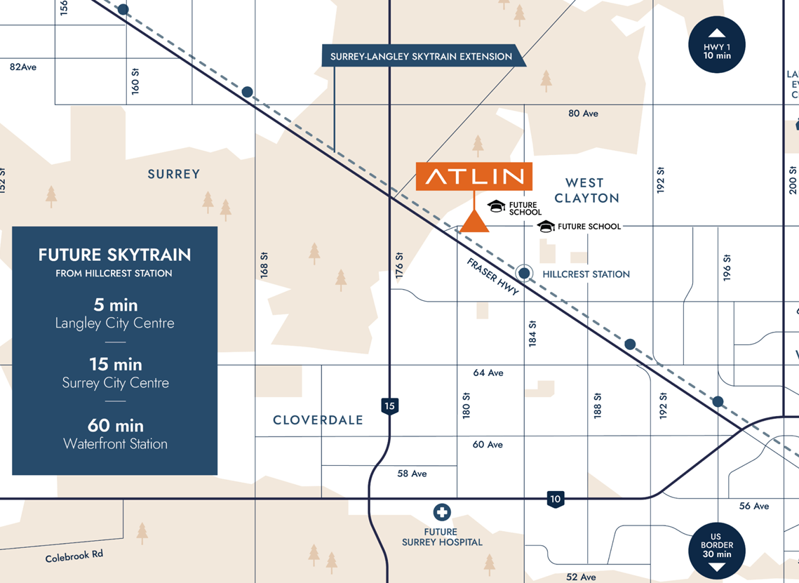 altin clayto crest map