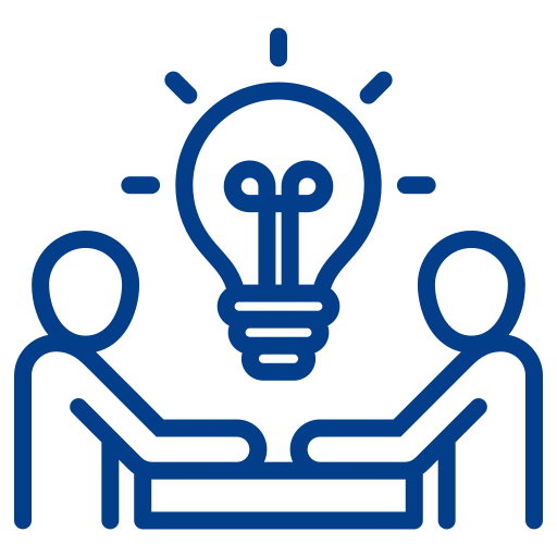 FSD Tech Wasabi Affordable Cloud Storage For Business FSD Tech Wasabi Affordable Cloud Storage For Business