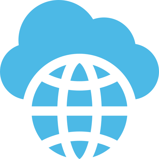 Global Private Backbone