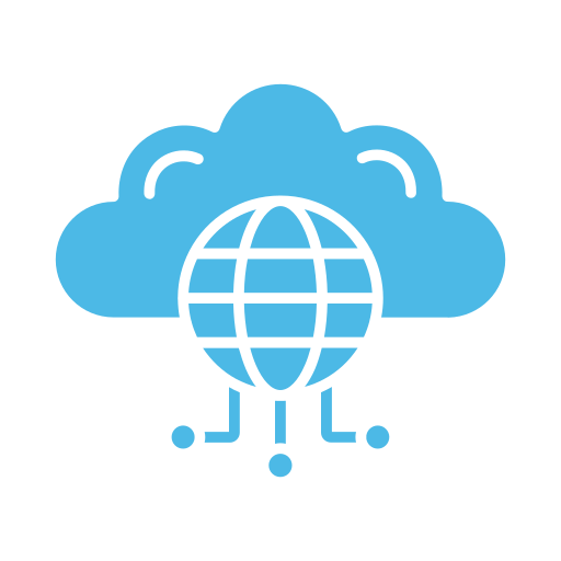 Zero-Touch Site Deployment