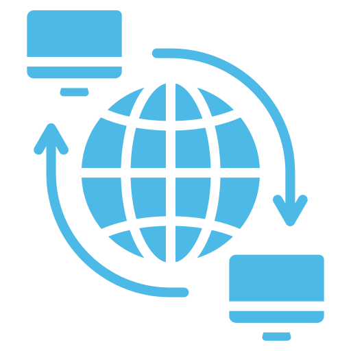 WAN & App Optimization