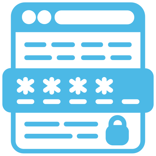 Zero Trust Network Access